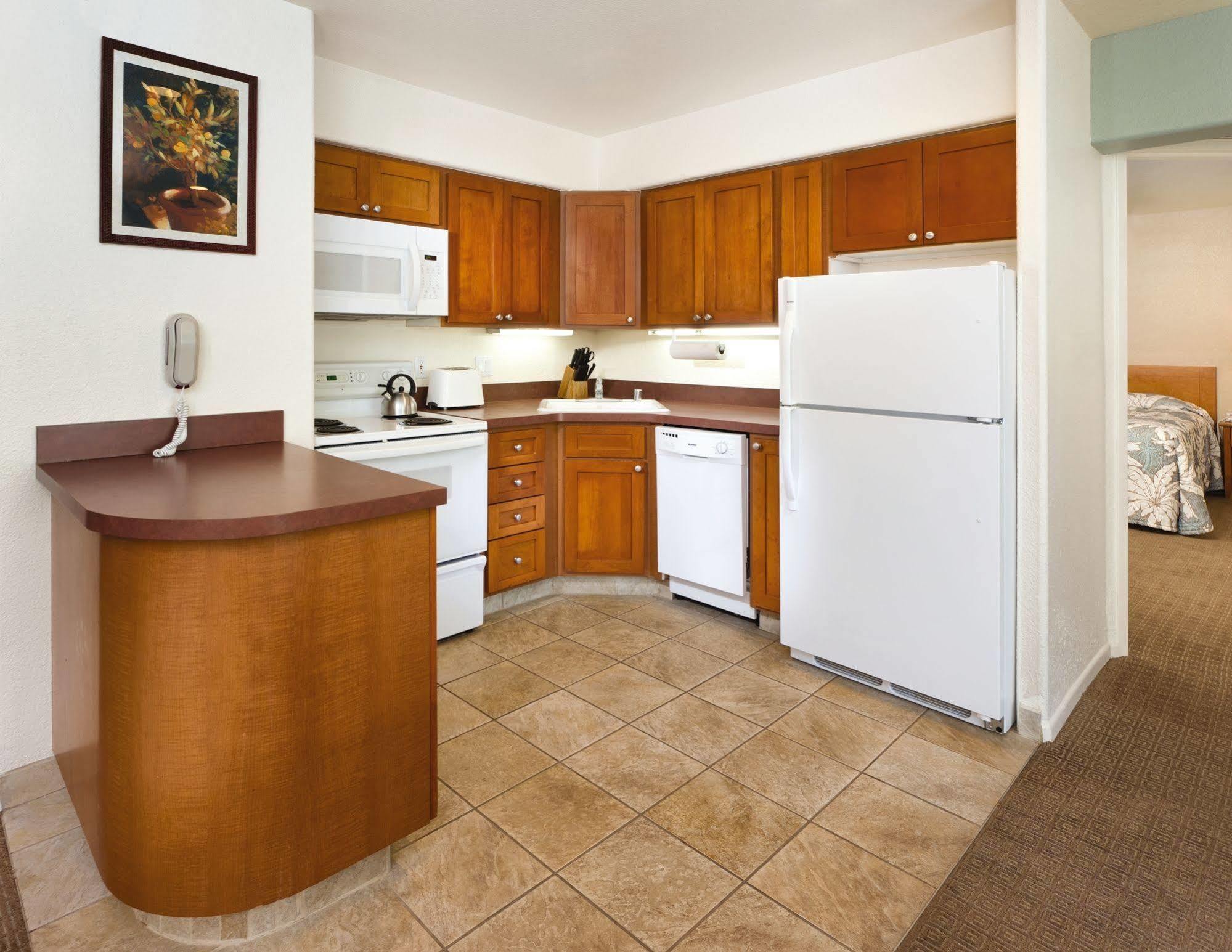 Worldmark Palm Springs Esterno foto